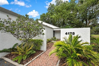 HUGE PRICE REDUCTION!!! SELLER CIRCOMSTANCES ARE MOTIVATEDE AND on Carrollwood Country Club in Florida - for sale on GolfHomes.com, golf home, golf lot