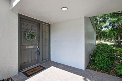 HUGE PRICE REDUCTION!!! SELLER CIRCOMSTANCES ARE MOTIVATEDE AND on Carrollwood Country Club in Florida - for sale on GolfHomes.com, golf home, golf lot