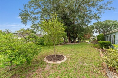 Popular 2/2 Palm II model w/1678 sf of living area, including a on Nancy Lopez Legacy Golf and Country Club in Florida - for sale on GolfHomes.com, golf home, golf lot