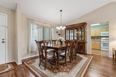 Welcome to 7486 Heather Walk Drive in beautiful Weeki Wachee on Heather Golf and Country Club in Florida - for sale on GolfHomes.com, golf home, golf lot