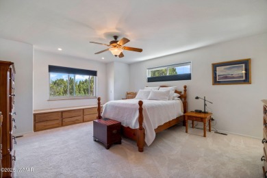 Imagine waking up on a highly rated championship golf course on Silver Creek Golf Club in Arizona - for sale on GolfHomes.com, golf home, golf lot