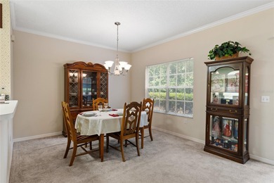This charming and meticulously maintained 2-bedroom, 2-bathroom on Haile Plantation Golf and Country Club in Florida - for sale on GolfHomes.com, golf home, golf lot