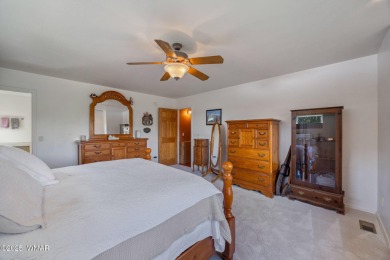 Imagine waking up on a highly rated championship golf course on Silver Creek Golf Club in Arizona - for sale on GolfHomes.com, golf home, golf lot