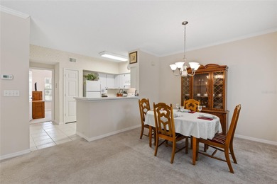 This charming and meticulously maintained 2-bedroom, 2-bathroom on Haile Plantation Golf and Country Club in Florida - for sale on GolfHomes.com, golf home, golf lot