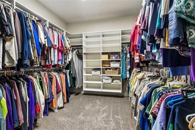 Beautifully updated home on the 12th tee box of Oak Harbor Golf on Oak Harbor Golf Club in Louisiana - for sale on GolfHomes.com, golf home, golf lot