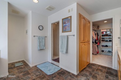 Imagine waking up on a highly rated championship golf course on Silver Creek Golf Club in Arizona - for sale on GolfHomes.com, golf home, golf lot