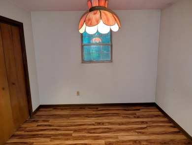 Great location very near the Wildwood Golf Couse just off Hwy 98 on Wildwood Country Club in Florida - for sale on GolfHomes.com, golf home, golf lot