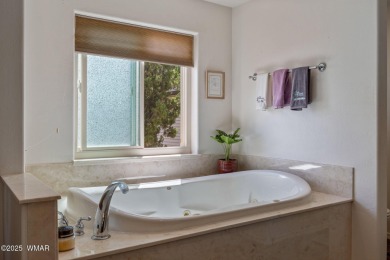 Imagine waking up on a highly rated championship golf course on Silver Creek Golf Club in Arizona - for sale on GolfHomes.com, golf home, golf lot