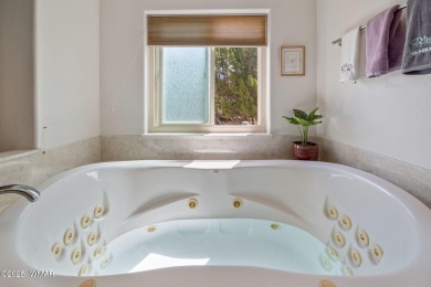 Imagine waking up on a highly rated championship golf course on Silver Creek Golf Club in Arizona - for sale on GolfHomes.com, golf home, golf lot