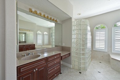 Incredible opportunity awaits!  Imagine the privacy presented on Waterlefe Golf and River Club in Florida - for sale on GolfHomes.com, golf home, golf lot