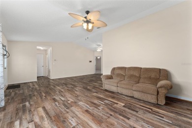 Popular 2/2 Palm II model w/1678 sf of living area, including a on Nancy Lopez Legacy Golf and Country Club in Florida - for sale on GolfHomes.com, golf home, golf lot