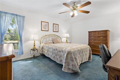 Welcome to 7486 Heather Walk Drive in beautiful Weeki Wachee on Heather Golf and Country Club in Florida - for sale on GolfHomes.com, golf home, golf lot