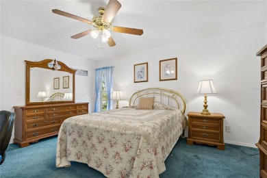 Welcome to 7486 Heather Walk Drive in beautiful Weeki Wachee on Heather Golf and Country Club in Florida - for sale on GolfHomes.com, golf home, golf lot