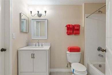 This charming and meticulously maintained 2-bedroom, 2-bathroom on Haile Plantation Golf and Country Club in Florida - for sale on GolfHomes.com, golf home, golf lot