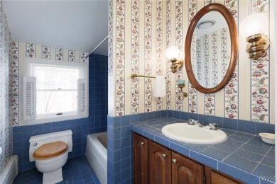 Welcome to 149 Paddock Street - A Spacious and Versatile Home in on Ives Hill Country Club in New York - for sale on GolfHomes.com, golf home, golf lot