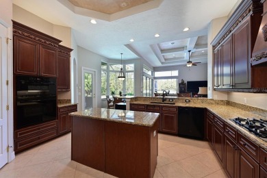 Incredible opportunity awaits!  Imagine the privacy presented on Waterlefe Golf and River Club in Florida - for sale on GolfHomes.com, golf home, golf lot