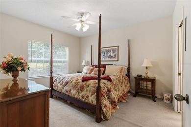 This charming and meticulously maintained 2-bedroom, 2-bathroom on Haile Plantation Golf and Country Club in Florida - for sale on GolfHomes.com, golf home, golf lot