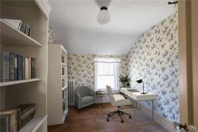 Welcome to 149 Paddock Street - A Spacious and Versatile Home in on Ives Hill Country Club in New York - for sale on GolfHomes.com, golf home, golf lot