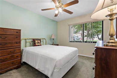 Welcome to 7486 Heather Walk Drive in beautiful Weeki Wachee on Heather Golf and Country Club in Florida - for sale on GolfHomes.com, golf home, golf lot