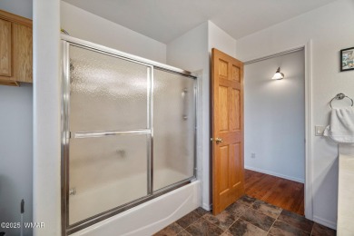 Imagine waking up on a highly rated championship golf course on Silver Creek Golf Club in Arizona - for sale on GolfHomes.com, golf home, golf lot