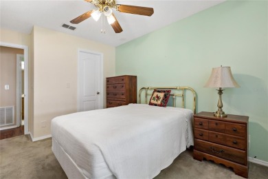 Welcome to 7486 Heather Walk Drive in beautiful Weeki Wachee on Heather Golf and Country Club in Florida - for sale on GolfHomes.com, golf home, golf lot