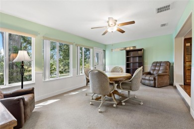Welcome to 7486 Heather Walk Drive in beautiful Weeki Wachee on Heather Golf and Country Club in Florida - for sale on GolfHomes.com, golf home, golf lot