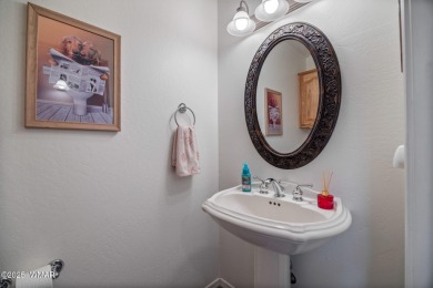 Imagine waking up on a highly rated championship golf course on Silver Creek Golf Club in Arizona - for sale on GolfHomes.com, golf home, golf lot