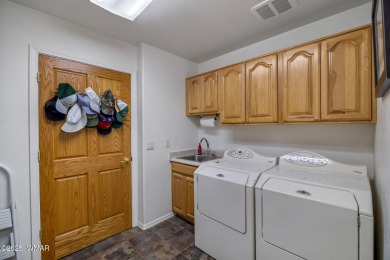 Imagine waking up on a highly rated championship golf course on Silver Creek Golf Club in Arizona - for sale on GolfHomes.com, golf home, golf lot