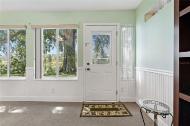 Welcome to 7486 Heather Walk Drive in beautiful Weeki Wachee on Heather Golf and Country Club in Florida - for sale on GolfHomes.com, golf home, golf lot