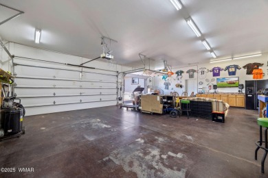 Imagine waking up on a highly rated championship golf course on Silver Creek Golf Club in Arizona - for sale on GolfHomes.com, golf home, golf lot