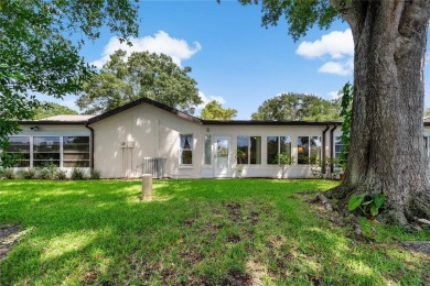 Welcome to 7486 Heather Walk Drive in beautiful Weeki Wachee on Heather Golf and Country Club in Florida - for sale on GolfHomes.com, golf home, golf lot