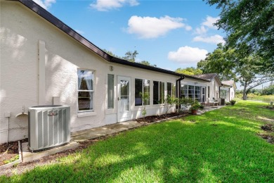 Welcome to 7486 Heather Walk Drive in beautiful Weeki Wachee on Heather Golf and Country Club in Florida - for sale on GolfHomes.com, golf home, golf lot