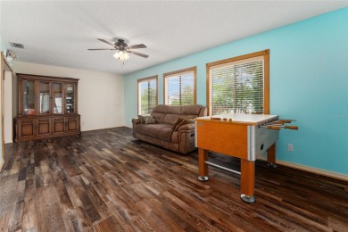 Popular 2/2 Palm II model w/1678 sf of living area, including a on Nancy Lopez Legacy Golf and Country Club in Florida - for sale on GolfHomes.com, golf home, golf lot