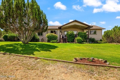 Imagine waking up on a highly rated championship golf course on Silver Creek Golf Club in Arizona - for sale on GolfHomes.com, golf home, golf lot