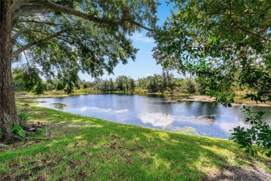 Welcome to 7486 Heather Walk Drive in beautiful Weeki Wachee on Heather Golf and Country Club in Florida - for sale on GolfHomes.com, golf home, golf lot