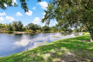 Welcome to 7486 Heather Walk Drive in beautiful Weeki Wachee on Heather Golf and Country Club in Florida - for sale on GolfHomes.com, golf home, golf lot