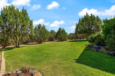 Imagine waking up on a highly rated championship golf course on Silver Creek Golf Club in Arizona - for sale on GolfHomes.com, golf home, golf lot