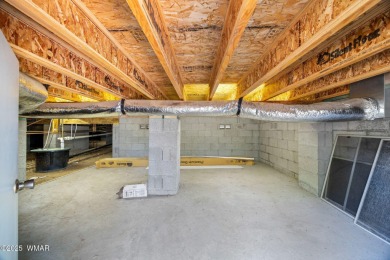 Imagine waking up on a highly rated championship golf course on Silver Creek Golf Club in Arizona - for sale on GolfHomes.com, golf home, golf lot