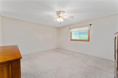 Popular 2/2 Palm II model w/1678 sf of living area, including a on Nancy Lopez Legacy Golf and Country Club in Florida - for sale on GolfHomes.com, golf home, golf lot