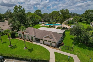 Welcome to 7486 Heather Walk Drive in beautiful Weeki Wachee on Heather Golf and Country Club in Florida - for sale on GolfHomes.com, golf home, golf lot