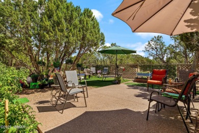 Imagine waking up on a highly rated championship golf course on Silver Creek Golf Club in Arizona - for sale on GolfHomes.com, golf home, golf lot