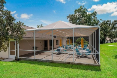 Welcome to 7486 Heather Walk Drive in beautiful Weeki Wachee on Heather Golf and Country Club in Florida - for sale on GolfHomes.com, golf home, golf lot