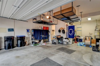 A rare find!  This is the only single-story home listed in Lake on Falls Golf Course in Nevada - for sale on GolfHomes.com, golf home, golf lot