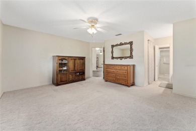 Popular 2/2 Palm II model w/1678 sf of living area, including a on Nancy Lopez Legacy Golf and Country Club in Florida - for sale on GolfHomes.com, golf home, golf lot