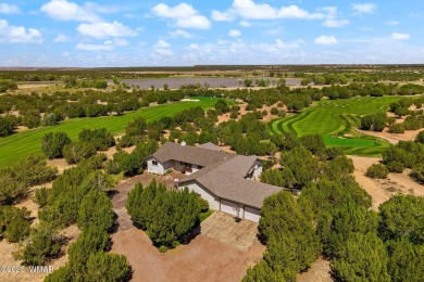 Imagine waking up on a highly rated championship golf course on Silver Creek Golf Club in Arizona - for sale on GolfHomes.com, golf home, golf lot