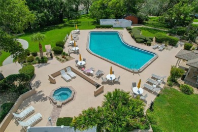 Welcome to 7486 Heather Walk Drive in beautiful Weeki Wachee on Heather Golf and Country Club in Florida - for sale on GolfHomes.com, golf home, golf lot