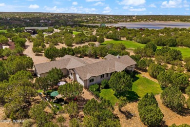 Imagine waking up on a highly rated championship golf course on Silver Creek Golf Club in Arizona - for sale on GolfHomes.com, golf home, golf lot
