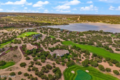 Imagine waking up on a highly rated championship golf course on Silver Creek Golf Club in Arizona - for sale on GolfHomes.com, golf home, golf lot