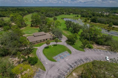 Welcome to 7486 Heather Walk Drive in beautiful Weeki Wachee on Heather Golf and Country Club in Florida - for sale on GolfHomes.com, golf home, golf lot