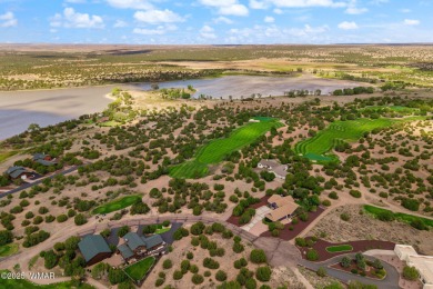 Imagine waking up on a highly rated championship golf course on Silver Creek Golf Club in Arizona - for sale on GolfHomes.com, golf home, golf lot